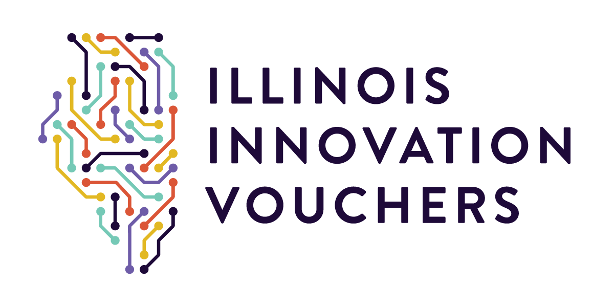 Illinois Innovation Vouchers