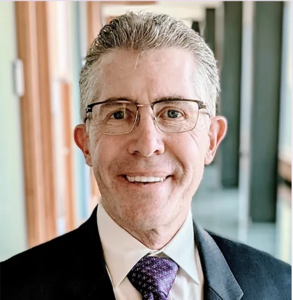 Neil Kelleher, PhD