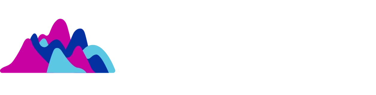 ImmPro — The Proteoform People