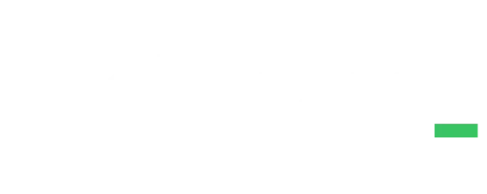 Techstars